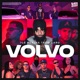 VOLVO Single