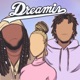 Dreamin feat Zion John Clark the Rapper Single