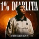 1 Diablita Single
