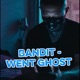Went Ghost Single