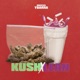 Kush and Lean Single
