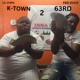KTOWN 2 63RD feat FBG Duck