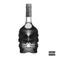 henny Single