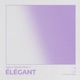 Élégant Single