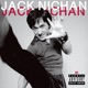 Jack Nichan