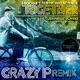 Together Crazy P Remix Single