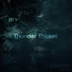 Thunder Thicket Single