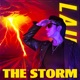 The Storm Single