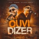 Ouvi Dizer Single