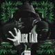 lickTalk Single