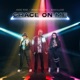 Grace On Me Single