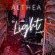The Light Mixtape EP