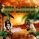 My Lady feat Danyella Single