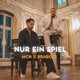 Nur ein Spiel Single