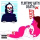 Flirting With Death Vol 3 Single