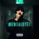 Mentalitet
