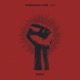 Rise Single