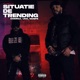 Situatie De Trending feat Domnul Udo Nosfe Single