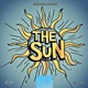 THE SUN