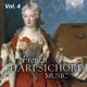 French Harpsichord Music Vol 4
