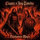 Darkness Rises Single