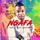 Ngafa feat Maswanganyi Hanyani Single