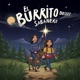 El Burrito Sabanero Single