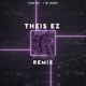 I m Sorry Theis EZ Remix Single
