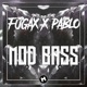 Mod Bass Single