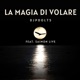 La Magia di Volare feat SAIMON LIVE Single
