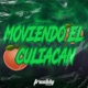 Moviendo el Culiacan Tribal Mix Single