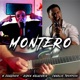 Montero feat K Enagonio Charlie Thompson Single