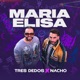 María Elisa Single