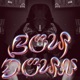 Bow Down 1 2 Single