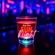 Fun Night Single