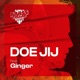 Doe jij feat Ginger Single