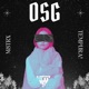 Outer Space Gangsta Single
