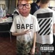 Quandale Whiteboyem Diss Track Single