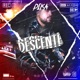 Descente Single