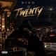 Twenty feat Foxii Mikado Single