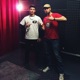 Důležitý feat Redy Single