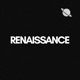 Renaissance Single