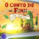 O Conto de Finn Finn Single