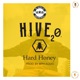 Hive O Hard Honey Single
