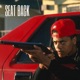Seat Back feat Flacko Single
