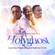 Apostle Johnson Suleman Holyghost Refix feat Prophet Kevin Tyme Single