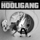 HOOLIGANG Single