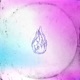 Ablaze Single