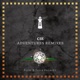Adventures Remixes