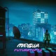 Futuretopia EP